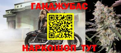 прущая мука Сланцы